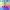 https://res.cloudinary.com/billionhands/image/upload/v1775555077/items/pv7wzmfrhnsinq2mbmmk.webp-3cover