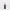 https://res.cloudinary.com/billionhands/image/upload/v1775555086/items/ag2uhkku2rsfmfpmc9cl.webp-1cover