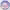 https://res.cloudinary.com/billionhands/image/upload/v1775555094/items/aztbkpxzkxtkvws8qdqr.webp-2cover