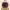https://res.cloudinary.com/billionhands/image/upload/v1775555112/items/nfomoxrafdoojmxc93bh.webp-0cover
