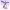 https://res.cloudinary.com/billionhands/image/upload/v1775555123/items/blezyyrbnhtxhcn2eq2p.webp-3cover