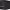 https://res.cloudinary.com/billionhands/image/upload/v1775555123/items/elb5v4yp0ltwjxjdj2fr.jpg-1cover