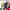 https://res.cloudinary.com/billionhands/image/upload/v1775555123/items/wcxkw3aaszzfvskage70.jpg-3cover