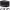 https://res.cloudinary.com/billionhands/image/upload/v1775555128/items/mbphgizzw3xpzyiacsz3.jpg-3cover