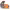 https://res.cloudinary.com/billionhands/image/upload/v1775555146/items/qbjbmhgmggutmd5jyryw.avif-0cover