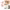https://res.cloudinary.com/billionhands/image/upload/v1775555150/items/fawqnybrvzbyrotwhdho.webp-2cover