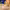 https://res.cloudinary.com/billionhands/image/upload/v1775555150/items/ls3qgi3ufgetjglepajx.webp-3cover
