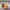 https://res.cloudinary.com/billionhands/image/upload/v1775555150/items/mropwb5y5ajc2uozuoil.jpg-3cover