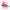 https://res.cloudinary.com/billionhands/image/upload/v1775555154/items/f14c7giuf2xl1rkrinup.webp-2cover