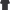 https://res.cloudinary.com/billionhands/image/upload/v1775555171/items/cjgex7qoldc5xho6qpyz.jpg-0cover