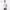 https://res.cloudinary.com/billionhands/image/upload/v1775555171/items/hxsjua1dxwf6n6pyorwd.jpg-0cover