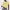 https://res.cloudinary.com/billionhands/image/upload/v1775555171/items/zpck3qh4zcjeuemb8uy8.webp-0cover