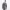 https://res.cloudinary.com/billionhands/image/upload/v1775555172/items/z1jphgeksbdbq1iw4mmr.jpg-1cover