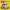 https://res.cloudinary.com/billionhands/image/upload/v1775555174/items/lclgwrewh43wqidsvgsk.jpg-0cover
