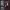 https://res.cloudinary.com/billionhands/image/upload/v1775555174/items/ubxgozxgx3ln4zezkcfh.jpg-3cover