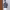 https://res.cloudinary.com/billionhands/image/upload/v1775555180/items/grstyvvzp4nfspnlqwxi.avif-3cover