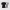 https://res.cloudinary.com/billionhands/image/upload/v1775555181/items/lyrfyfrk0fa8wtqq2qm8.webp-2cover