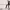 https://res.cloudinary.com/billionhands/image/upload/v1775555201/items/djyehmtwo8jikfuzsdge.jpg-0cover