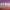 https://res.cloudinary.com/billionhands/image/upload/v1775555202/items/dqiukn2aac2cih0oeuvn.jpg-2cover