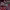 https://res.cloudinary.com/billionhands/image/upload/v1775555207/items/gcxx9ow7do3zwoclzjyu.jpg-3cover