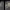 https://res.cloudinary.com/billionhands/image/upload/v1775555249/items/lgbf3rgb7w0rgnfacbk8.jpg-1cover