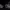 https://res.cloudinary.com/billionhands/image/upload/v1775555250/items/zznham117ourllmw6wwz.jpg-2cover