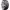 https://res.cloudinary.com/billionhands/image/upload/v1775555317/items/zkx0getppfyd6s3mdps6.jpg-1cover