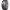 https://res.cloudinary.com/billionhands/image/upload/v1775555318/items/it4uly0j0sjlosobbpmm.jpg-2cover