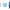 https://res.cloudinary.com/billionhands/image/upload/v1775555319/items/bd9aaok2a79g43wc8scr.webp-2cover