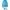 https://res.cloudinary.com/billionhands/image/upload/v1775555323/items/rkp96eul5zilu50vncco.png-1cover
