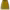 https://res.cloudinary.com/billionhands/image/upload/v1775555326/items/ndyxoodvbemsxnrjfy8z.png-1cover