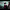 https://res.cloudinary.com/billionhands/image/upload/v1775555329/items/ovvhvcvncwrysaswnh8d.jpg-2cover