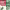 https://res.cloudinary.com/billionhands/image/upload/v1775555331/items/bie4uuviqdhzpicallwm.webp-3cover