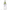 https://res.cloudinary.com/billionhands/image/upload/v1775555334/items/qbvyaoiaqwgplepkkams.webp-1cover