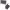 https://res.cloudinary.com/billionhands/image/upload/v1775555335/items/f4ubqijzzgkbxuxxcizr.webp-1cover
