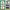 https://res.cloudinary.com/billionhands/image/upload/v1775555337/items/ts7hw2ymaesgl1zwrh1r.jpg-2cover