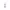 https://res.cloudinary.com/billionhands/image/upload/v1775555339/items/p2gzvzezcg6uqdoix3o2.avif-2cover