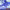 https://res.cloudinary.com/billionhands/image/upload/v1775555387/items/kjwo1nj8rplbyc5su2ct.jpg-1cover