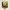 https://res.cloudinary.com/billionhands/image/upload/v1775555389/items/dclhi79p64jd7iwlq7iq.jpg-2cover