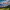 https://res.cloudinary.com/billionhands/image/upload/v1775555401/items/oczl1uwicl2efertuwkd.jpg-0cover