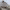https://res.cloudinary.com/billionhands/image/upload/v1775555401/items/xazaopoiqbounujntzca.jpg-0cover