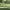 https://res.cloudinary.com/billionhands/image/upload/v1775555402/items/yola4y3ry1r0qxoryadw.jpg-2cover