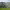 https://res.cloudinary.com/billionhands/image/upload/v1775555403/items/mhdexrfvlwkdppz0xhkr.jpg-0cover