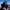 https://res.cloudinary.com/billionhands/image/upload/v1775555404/items/clzeaxirxngwitnp0pxz.jpg-0cover