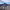 https://res.cloudinary.com/billionhands/image/upload/v1775555404/items/hmctqol2jxzkrswjtj8a.jpg-1cover