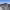 https://res.cloudinary.com/billionhands/image/upload/v1775555405/items/pm0aeloe6hrivbkoeeli.webp-2cover