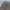 https://res.cloudinary.com/billionhands/image/upload/v1775555405/items/zqfsiyipstruultk6ndj.jpg-1cover