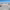 https://res.cloudinary.com/billionhands/image/upload/v1775555406/items/dscfgfswimjhho3smd04.webp-2cover