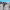 https://res.cloudinary.com/billionhands/image/upload/v1775555406/items/tjoenntj5wmyutt6opuw.jpg-0cover