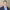 https://res.cloudinary.com/billionhands/image/upload/v1775555442/items/fqvsk2eus4vabkoe1lnz.webp-2cover